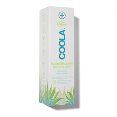 Radical Recovery Eco-Cert Organic After Sun Lotion, , large, image5