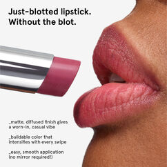 Generation G Matte Lipstick, CAKE, large, image9