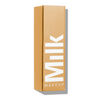 Color Chalk, JUMP, large, image2