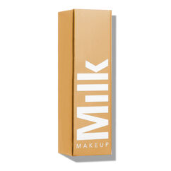 Color Chalk, JUMP, large, image2