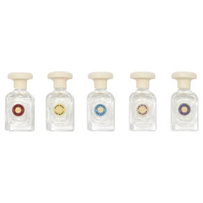 Coffret Essence of Dreams de Tory Burch