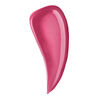 Lip Lustre, POMPADOUR PINK, large, image3