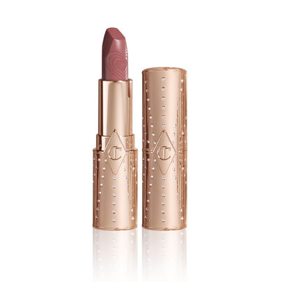 Matte Revolution Refillable Lipstick