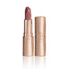 Matte Revolution Refillable Lipstick, WEDDING BELLES, large, image1