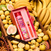 GUAVA GRANITA x Amika Gift Set, , large, image3