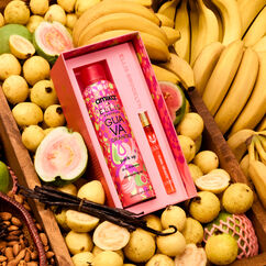 GUAVA GRANITA x Amika Gift Set, , large, image3