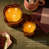 Cosy Nights Candle (1 Wick), , large, image6