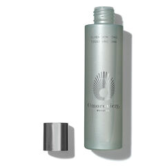 Silver Skin Tonic, , large, image2