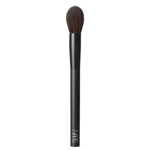 Precision Powder Brush