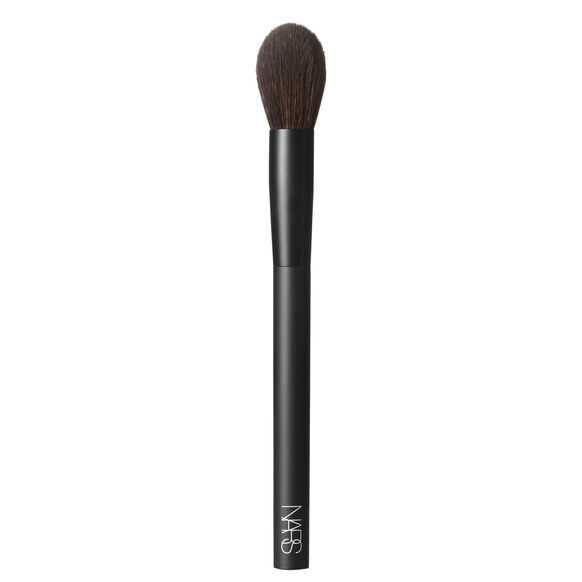 Precision Powder Brush, , large, image1