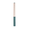 Eye Stylist Liquid Eyeliner, BESPOKE BLUE, large, image2