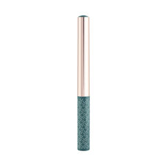 Eye Stylist Liquid Eyeliner, BESPOKE BLUE, large, image2