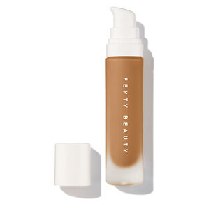 Pro Filt'r Soft Matte Longwear Foundation