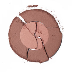 Cheek To Chic Blush, THE CLIMAX, large, image2