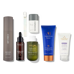 The Ultimate Grooming Kit, , large, image2