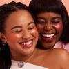 Soft Pinch Luminous Powder Blush, TRUTH, large, image7