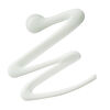 Barrier Bounce, , large, image3