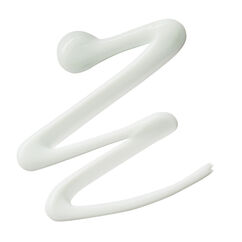 Barrier Bounce, , large, image3