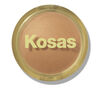 Sun Show Glowy Baked Bronzer, WAVES, large, image2
