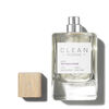 Skin [Reserve Blend] Eau de Parfum, , large, image2