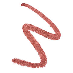 Caviar Stick Eyeshadow Shimmer, FORBIDDEN ROSE 1.64G, large, image2