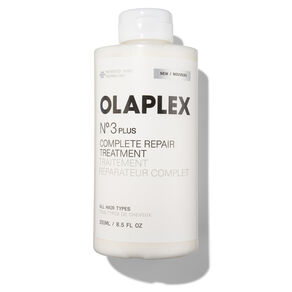 No.3 Plus Complete Repair Treatment