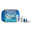 Mini Go To Bed With Me Complete Evening Routine Kit, , large, image1