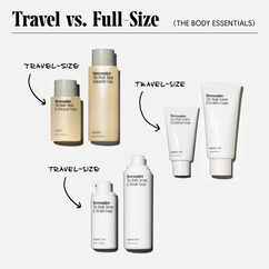 The Body Essentials, , large, image6