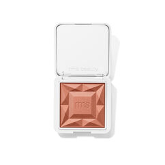 ReDimension Hydra Powder Blush Refill, CRYSTAL SLIPPER, large, image2