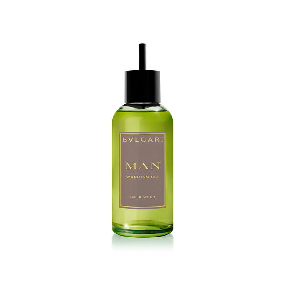 Man Wood Essence Eau de Parfum Refill, , large, image1