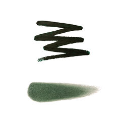 Smokesticks, HOTBOX, large, image3