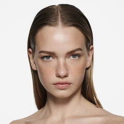 Colour Wash Bronzer, TANLINE, large, image4