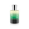 Ex Vetiver Eau De Parfum, , large, image1