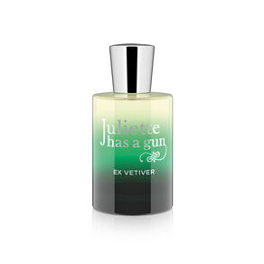 Ex Vetiver Eau De Parfum, , large
