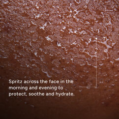 Superoxide Dismutase 3 Enzyme Mist, , large, image9