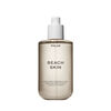 Beach Skin Body Mist, , large, image2