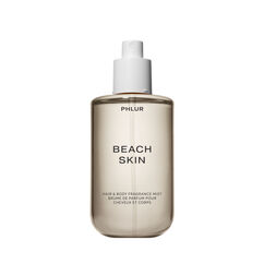 Beach Skin Body Mist, , large, image2