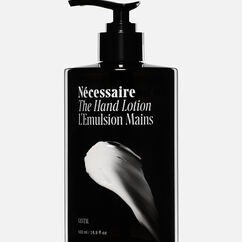 The Hand Lotion Santal, , large, image5