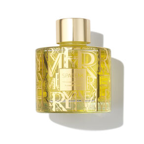 Shimmering Spice Diffuser 100ML
