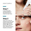 Retinol 0.3, , large, image8