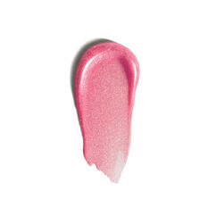 Shimmer Gel Gloss, 4 BARA PINK, large, image2