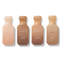 Freedom Musk Obsessions Miniature Set, , large, image2