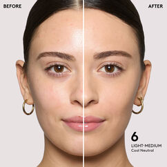 Eaze Drop Blur + Smooth Tint Stick, SHADE 6, large, image4