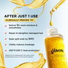 Honey Infused Hair Repair Serum, , large, image8