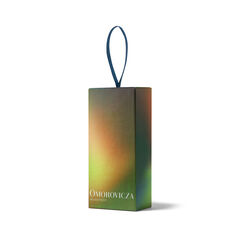 The Daily Radiance Ritual Set, , large, image3