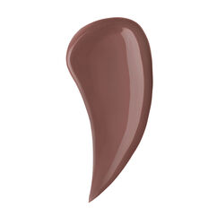 Stay Vulnerable Glossy Lip Balm, NEARLY NEUTRAL, large, image3