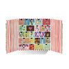 Advent Calendar Luke Edward Hall, , large, image2