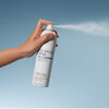 No.4D Clean Volume Detox Dry Shampoo, , large, image5