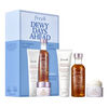 Dewy Days Ahead, , large, image1