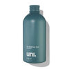 Skin Shield Body Wash Refill, , large, image1